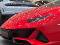 Lamborghini Huracán Huracán Evo AWD Evo*LIFT*Ö-Auto 20%Mwst. ausweisbar Rot - thumbnail 8