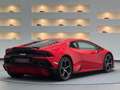 Lamborghini Huracán Huracán Evo AWD Evo*LIFT*Ö-Auto 20%Mwst. ausweisbar Rot - thumbnail 4