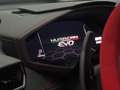 Lamborghini Huracán Huracán Evo AWD Evo*LIFT*Ö-Auto 20%Mwst. ausweisbar Rot - thumbnail 16