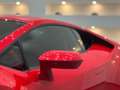 Lamborghini Huracán Huracán Evo AWD Evo*LIFT*Ö-Auto 20%Mwst. ausweisbar Rot - thumbnail 10