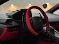 Lamborghini Huracán Huracán Evo AWD Evo*LIFT*Ö-Auto 20%Mwst. ausweisbar Rot - thumbnail 19