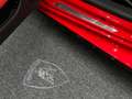 Lamborghini Huracán Huracán Evo AWD Evo*LIFT*Ö-Auto 20%Mwst. ausweisbar Rot - thumbnail 21