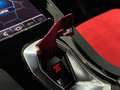 Lamborghini Huracán Huracán Evo AWD Evo*LIFT*Ö-Auto 20%Mwst. ausweisbar Rot - thumbnail 25