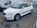 Skoda Fabia Ambition .1.6 TDI,. KLIMA.EURO.5. TÜV.NEU Weiß - thumbnail 5