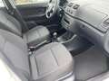 Skoda Fabia Ambition .1.6 TDI,. KLIMA.EURO.5. TÜV.NEU Weiß - thumbnail 7