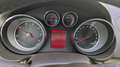 Opel Insignia Limousine HB Azul - thumbnail 5