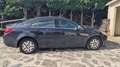 Opel Insignia Limousine HB Azul - thumbnail 4