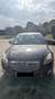 Opel Insignia Limousine HB Azul - thumbnail 1
