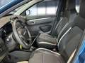 Dacia Spring Essential Bluetooth Navi Klima el. Fenster - thumbnail 7