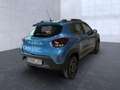 Dacia Spring Essential Bluetooth Navi Klima el. Fenster - thumbnail 4