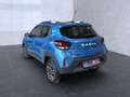 Dacia Spring Essential Bluetooth Navi Klima el. Fenster - thumbnail 3