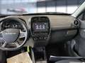 Dacia Spring Essential Bluetooth Navi Klima el. Fenster - thumbnail 12