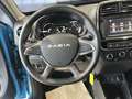 Dacia Spring Essential Bluetooth Navi Klima el. Fenster - thumbnail 10