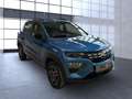 Dacia Spring Essential Bluetooth Navi Klima el. Fenster - thumbnail 5