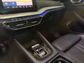 Skoda Octavia First Edition°Leder°Automat°SitzBlft/El Bruin - thumbnail 21