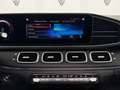 Mercedes-Benz GLE 350 Coupé 350de 4Matic Aut. Noir - thumbnail 33