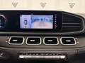 Mercedes-Benz GLE 350 Coupé 350de 4Matic Aut. Noir - thumbnail 26