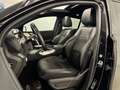 Mercedes-Benz GLE 350 Coupé 350de 4Matic Aut. Noir - thumbnail 38