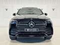 Mercedes-Benz GLE 350 Coupé 350de 4Matic Aut. Noir - thumbnail 3