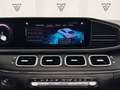 Mercedes-Benz GLE 350 Coupé 350de 4Matic Aut. Noir - thumbnail 24
