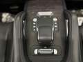 Mercedes-Benz GLE 350 Coupé 350de 4Matic Aut. Noir - thumbnail 36