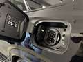Mercedes-Benz GLE 350 Coupé 350de 4Matic Aut. Noir - thumbnail 2