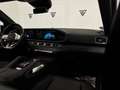 Mercedes-Benz GLE 350 Coupé 350de 4Matic Aut. Noir - thumbnail 18
