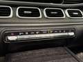 Mercedes-Benz GLE 350 Coupé 350de 4Matic Aut. Noir - thumbnail 35