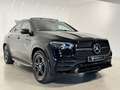 Mercedes-Benz GLE 350 Coupé 350de 4Matic Aut. Noir - thumbnail 4