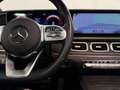 Mercedes-Benz GLE 350 Coupé 350de 4Matic Aut. Noir - thumbnail 20