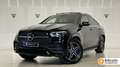Mercedes-Benz GLE 350 Coupé 350de 4Matic Aut. Noir - thumbnail 1