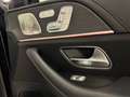Mercedes-Benz GLE 350 Coupé 350de 4Matic Aut. Noir - thumbnail 39