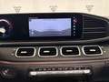 Mercedes-Benz GLE 350 Coupé 350de 4Matic Aut. Noir - thumbnail 28