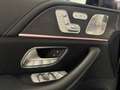 Mercedes-Benz GLE 350 Coupé 350de 4Matic Aut. Noir - thumbnail 37