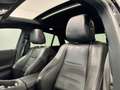 Mercedes-Benz GLE 350 Coupé 350de 4Matic Aut. Noir - thumbnail 10