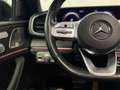 Mercedes-Benz GLE 350 Coupé 350de 4Matic Aut. Noir - thumbnail 19