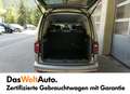 Volkswagen Caddy Comfortline TDI 4MOTION Braun - thumbnail 4