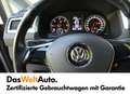 Volkswagen Caddy Comfortline TDI 4MOTION Braun - thumbnail 7