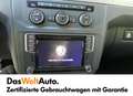 Volkswagen Caddy Comfortline TDI 4MOTION Braun - thumbnail 8