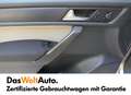 Volkswagen Caddy Comfortline TDI 4MOTION Braun - thumbnail 5