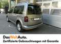 Volkswagen Caddy Comfortline TDI 4MOTION Braun - thumbnail 3