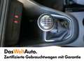 Volkswagen Caddy Comfortline TDI 4MOTION Bruin - thumbnail 9