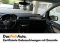 Volkswagen Caddy Comfortline TDI 4MOTION Braun - thumbnail 11