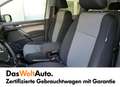 Volkswagen Caddy Comfortline TDI 4MOTION Braun - thumbnail 10