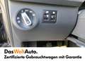 Volkswagen Caddy Comfortline TDI 4MOTION Braun - thumbnail 6