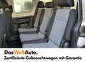 Volkswagen Caddy Comfortline TDI 4MOTION Braun - thumbnail 12