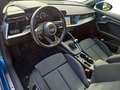 Audi A3 S line 35 TDI, OPTIK SCHWARZ/LED/VI Blau - thumbnail 5