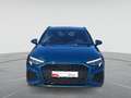 Audi A3 S line 35 TDI, OPTIK SCHWARZ/LED/VI Blau - thumbnail 3