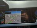 Audi A3 S line 35 TDI, OPTIK SCHWARZ/LED/VI Blau - thumbnail 18