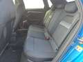 Audi A3 S line 35 TDI, OPTIK SCHWARZ/LED/VI Blau - thumbnail 10